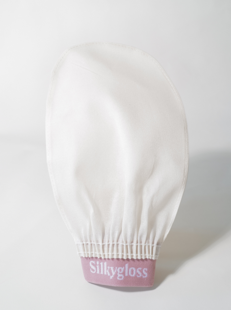 THE ORIGINAL Silkygloss Body Glove