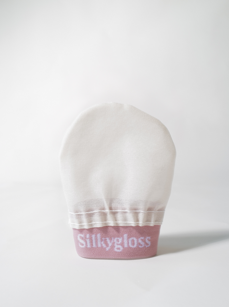 THE ORIGINAL Silkygloss Body & Face Bundle
